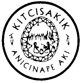 Kitcisaskik1