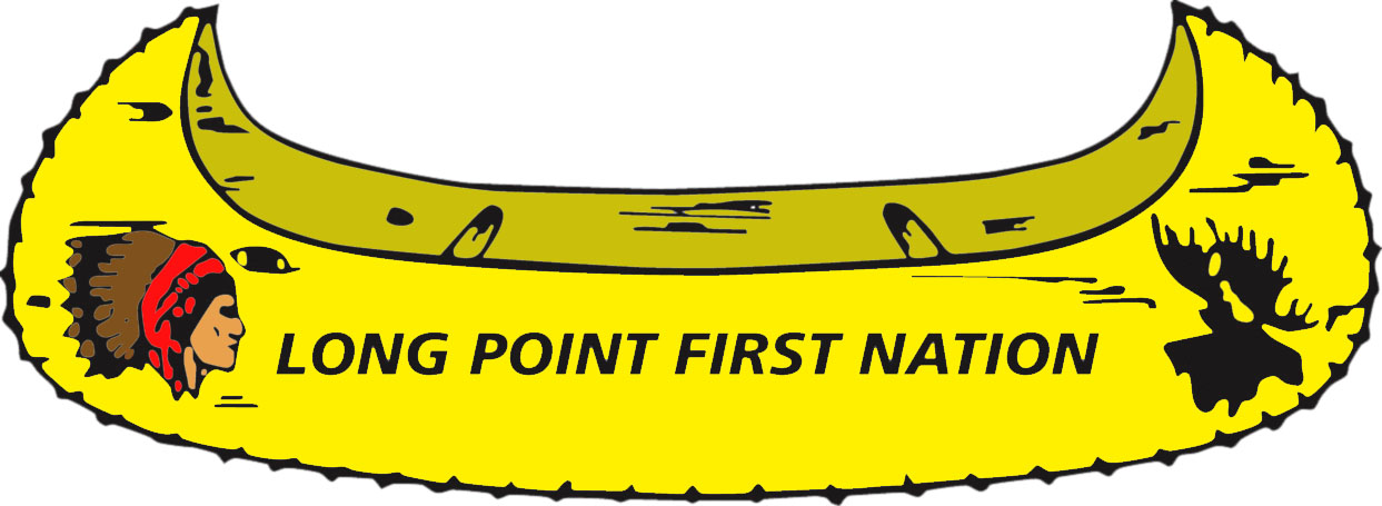 longpoint_logogood copy